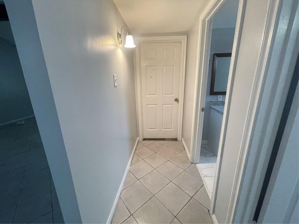 15426 W Ritter Circle, Houston TX 77071