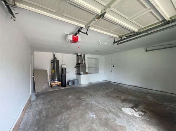 15426 W Ritter Circle, Houston TX 77071