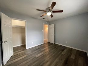 15426 W Ritter Circle, Houston TX 77071