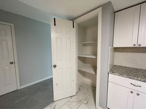 15426 W Ritter Circle, Houston TX 77071