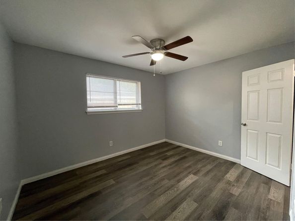 15426 W Ritter Circle, Houston TX 77071
