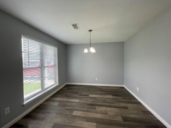 15426 W Ritter Circle, Houston TX 77071