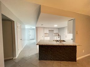 15426 W Ritter Circle, Houston TX 77071