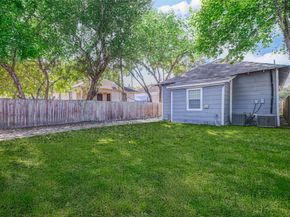 1606 Ruthven Street, Houston TX 77019