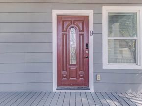 1606 Ruthven Street, Houston TX 77019