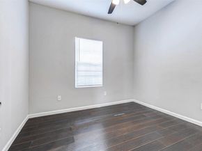 1606 Ruthven Street, Houston TX 77019