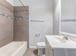 1606 Ruthven Street, Houston TX 77019