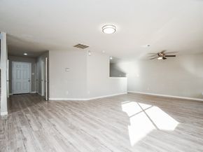 11659 Evesborough Drive, Houston TX 77099