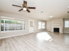 11659 Evesborough Drive, Houston TX 77099