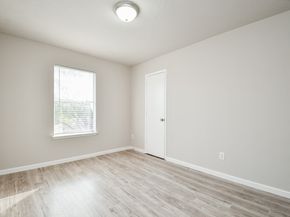 11659 Evesborough Drive, Houston TX 77099