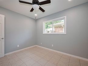 10659 Hazelhurst Drive, Houston TX 77043