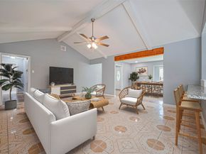 10659 Hazelhurst Drive, Houston TX 77043