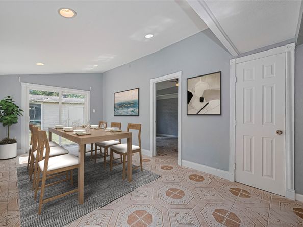 10659 Hazelhurst Drive, Houston TX 77043