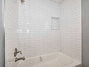 10659 Hazelhurst Drive, Houston TX 77043