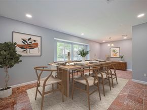 10659 Hazelhurst Drive, Houston TX 77043