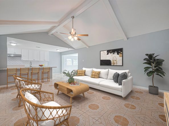 10659 Hazelhurst Drive, Houston TX 77043