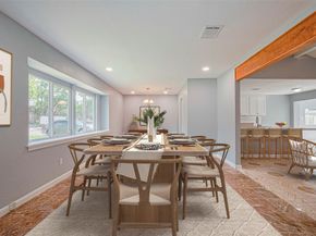 10659 Hazelhurst Drive, Houston TX 77043