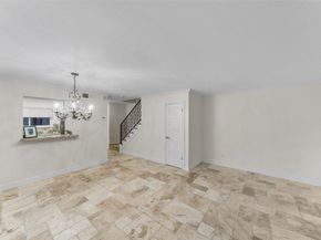 6410 Ferris Drive 14, Houston TX 77081