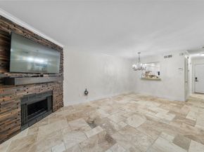 6410 Ferris Drive 14, Houston TX 77081