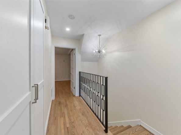 6410 Ferris Drive 14, Houston TX 77081