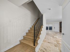 6410 Ferris Drive 14, Houston TX 77081