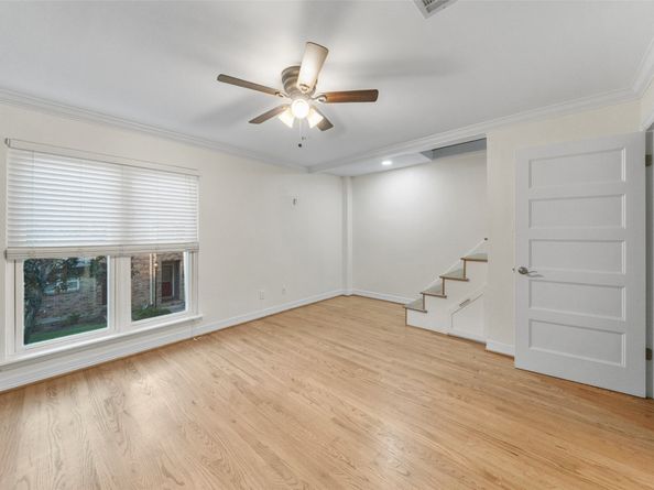 6410 Ferris Drive 14, Houston TX 77081