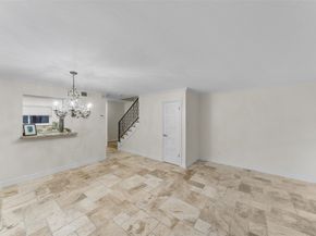 6410 Ferris Drive 14, Houston TX 77081