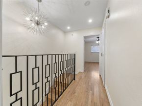 6410 Ferris Drive 14, Houston TX 77081