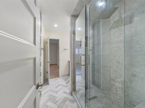 6410 Ferris Drive 14, Houston TX 77081