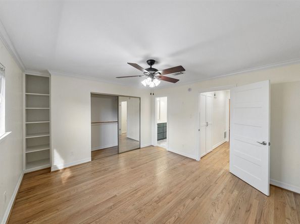 6410 Ferris Drive 14, Houston TX 77081