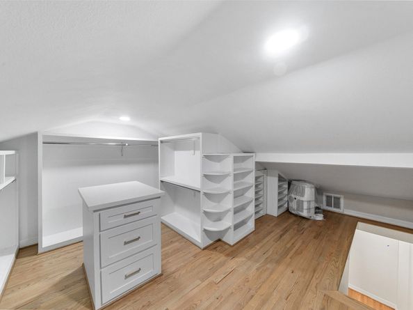 6410 Ferris Drive 14, Houston TX 77081