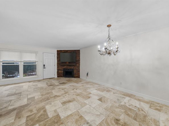 6410 Ferris Drive 14, Houston TX 77081