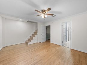 6410 Ferris Drive 14, Houston TX 77081