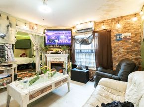 7037 Avenue L, Houston TX 77011