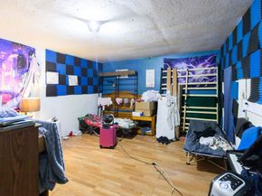 7037 Avenue L, Houston TX 77011