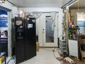 7037 Avenue L, Houston TX 77011