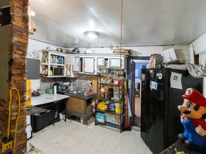 7037 Avenue L, Houston TX 77011