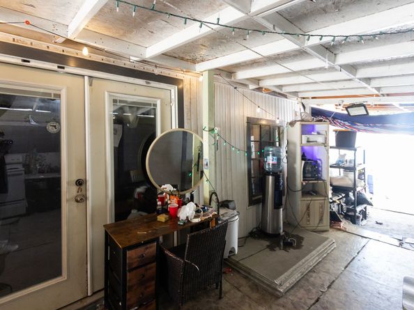 7037 Avenue L, Houston TX 77011