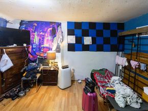 7037 Avenue L, Houston TX 77011