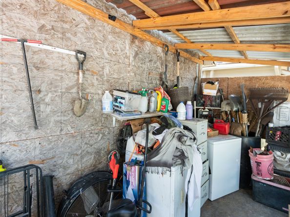 7037 Avenue L, Houston TX 77011