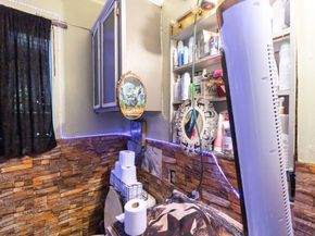 7037 Avenue L, Houston TX 77011