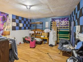 7037 Avenue L, Houston TX 77011