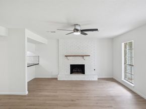 90 Crystal Lake Lane, The Woodlands TX 77380