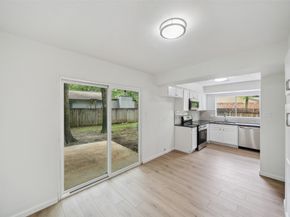 90 Crystal Lake Lane, The Woodlands TX 77380