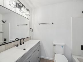 90 Crystal Lake Lane, Spring TX 77380