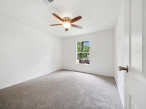 90 Crystal Lake Lane, Spring TX 77380