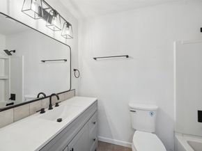 90 Crystal Lake Lane, The Woodlands TX 77380