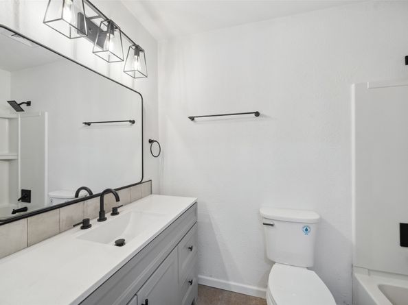 90 Crystal Lake Lane, The Woodlands TX 77380