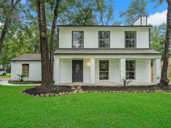 90 Crystal Lake Lane