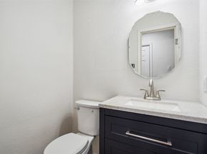 90 Crystal Lake Lane, Spring TX 77380